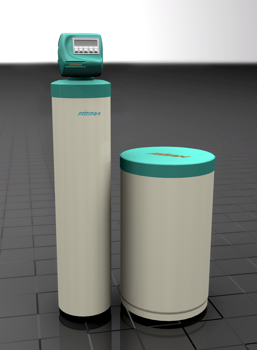 Elite Water - Indian Trail