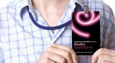 Time Warner Cable Portland