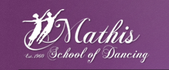 Mathis School of Dancing - Melbourne