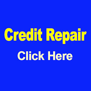 Credit Repair Midland