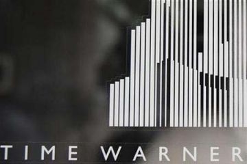 Time Warner Cable Raeford