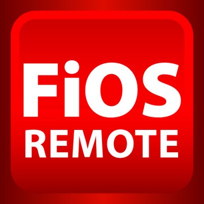 Verizon Fios Washington