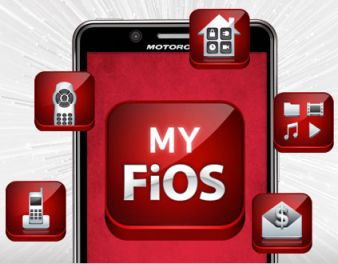 Verizon Fios Pittsburgh