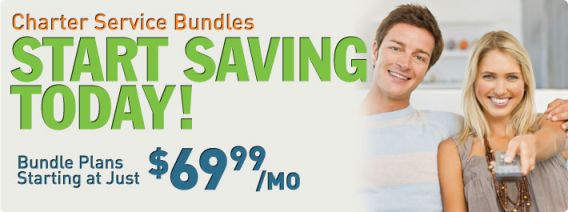 Charter Communications Marina Del Rey