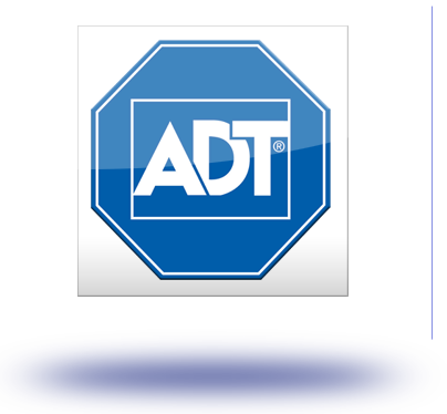 ADT Security Services