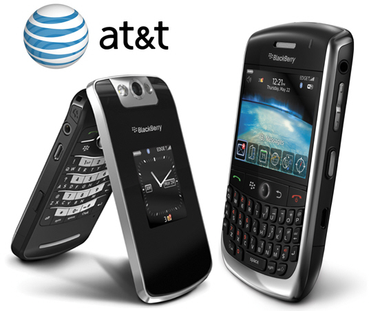 AT&T U-verse Miamigardens