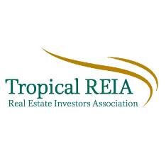 Tropical REIA