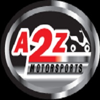 A2Z MOTORSPORTS