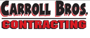 Carroll Bros. Contracting
