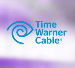 Time Warner Cable Tipp City