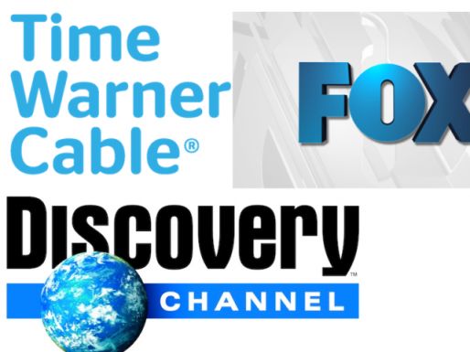 Time Warner Cable Reseda