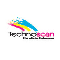 Technoscan