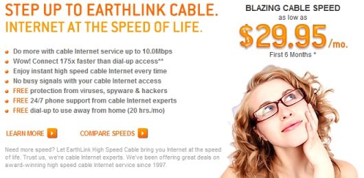 Time Warner Cable Summerfield