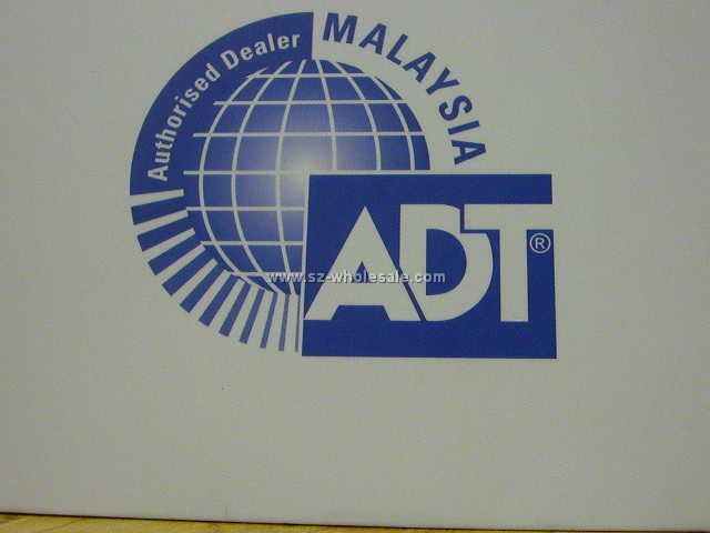 ADT Lafayette