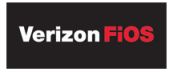 Verizon Fios Bethlehem