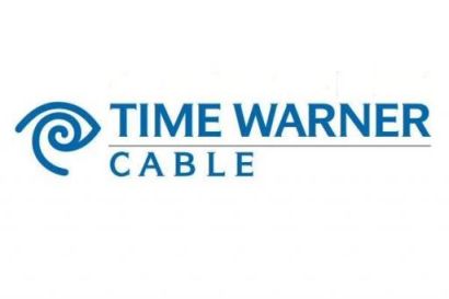 Time Warner Cable Los Angeles 