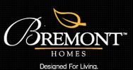 Bremont Homes