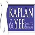 Kaplan Cosmetic Surgery Centers