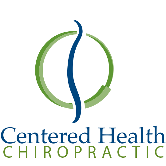 Centered Health Chiropractic