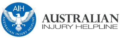 Australian Injury Helpline