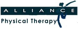 Alliance Physical Therapy