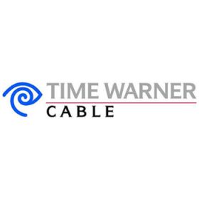 Time Warner New York