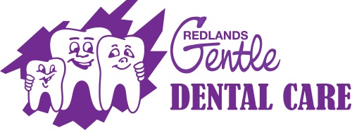 Redlands Gentle Dental Care