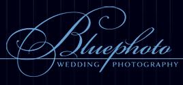Bluephoto Wedding Photography