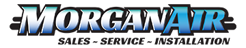 Morgan Air Conditioning