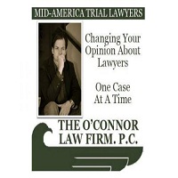 The O'Connor Law Firm