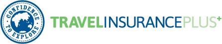 Travel Insurance Plus