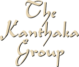 The Kanthaka Group