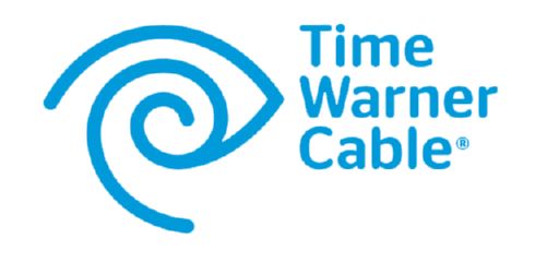 Time Warner Zanesville