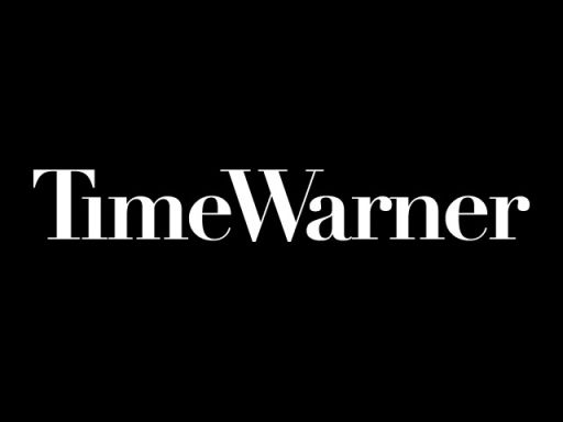 Time Warner Torrance