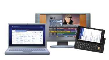 Time Warner Cable Bangor