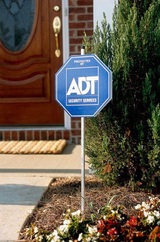 ADT Glendale
