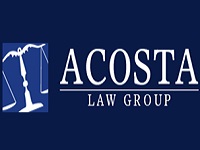 Acosta Law Group
