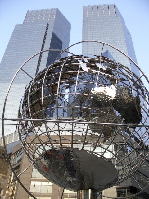 Time Warner Cable Greenbay