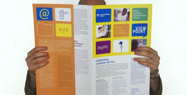 Time Warner Cable Myrtle Beach