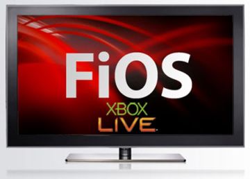 Verizon Fios Port Washington