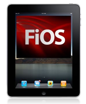 Verizon Authorized Retailer – Victra - Closed