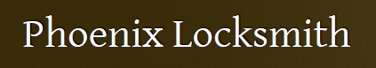Phoenix Locksmiths