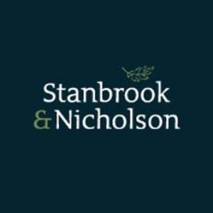 Stanbrook & Nicholson