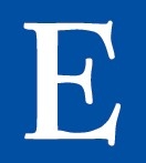 Randy J. Elder, CPA, P.C.