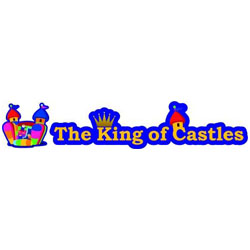 The King of Castles
