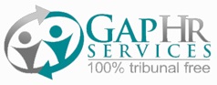 Gap HR Services