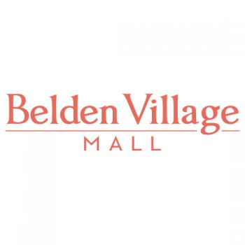 Belden Village