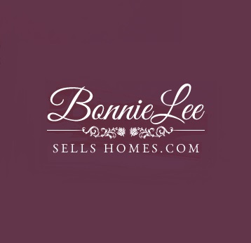 Bonnie Johnson - PDX Home Seeker