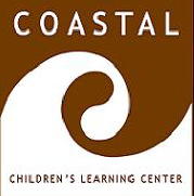 Coastal Childrens Learning Center - Preschool