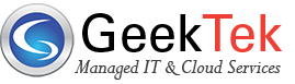 GeekTek IT Services